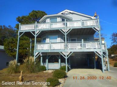 Main picture of 102 Wampum Dr