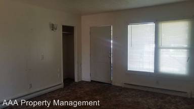 Main picture of 3303 Madison St