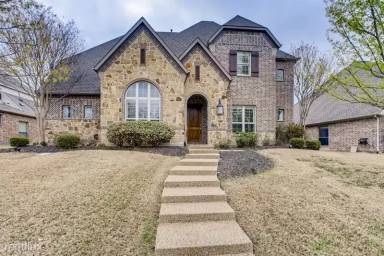 Main picture of 12188 Ashaway Ln