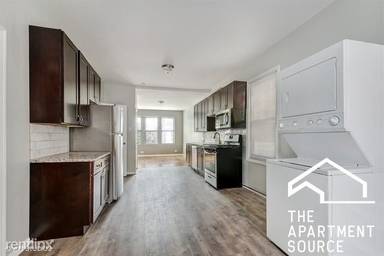Main picture of 2821 W 25th St