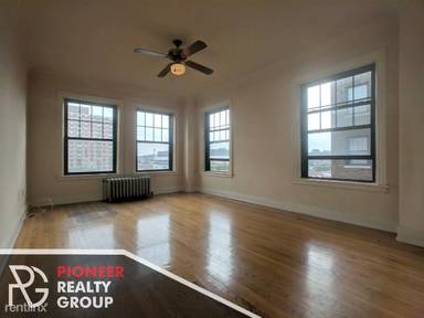 Main picture of The Briar