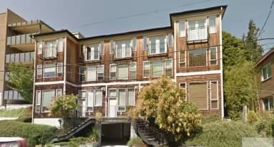Main picture of 362 Aloha St