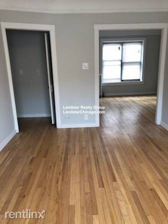 Main picture of 6514 N Glenwood Ave