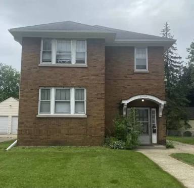 Main picture of 2305 10th St