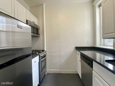 Main picture of 78-94 Brainerd Rd