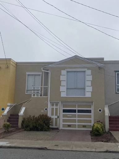 Main picture of 1726 47th Ave