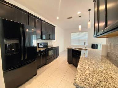 Main picture of 769 Star Magnolia Dr