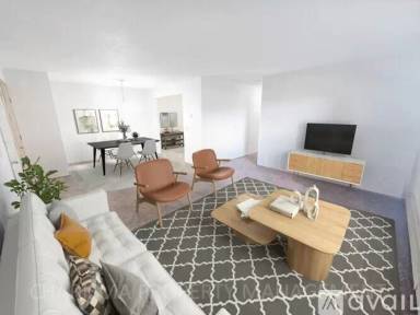 Main picture of Keystone Apartments