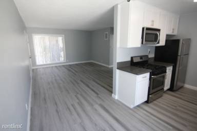 Main picture of 6125 Horner St