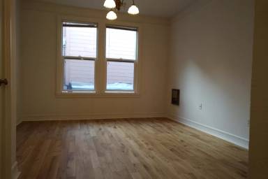 Main picture of 515 Octavia St