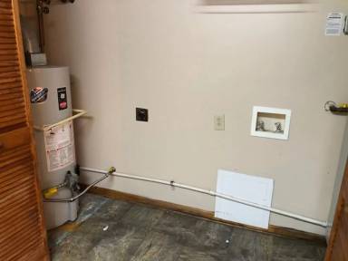 Main picture of 109 Hazelwood Ct