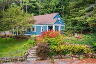 Main picture of 1490 Beaver Meadow Rd
