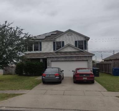 Main picture of 5517 Candace St