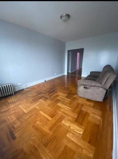 Main picture of 6117 Huxley Ave