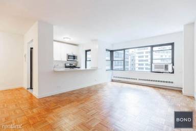 Main picture of 412 E 55th St