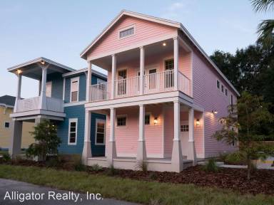 Main picture of 541 SW 6th Pl