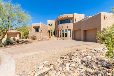 Main picture of 13448 E Bloomfield Dr