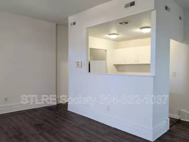 Main picture of 3503 Pestalozzi St