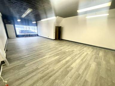 Main picture of 2525 Delaware Ave