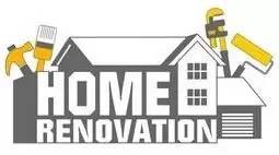 Main picture of 1036 E 15th Ave