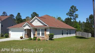 Main picture of 2 Rivendale Ct