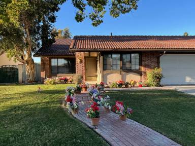 Main picture of 10671 Sagittarius Dr