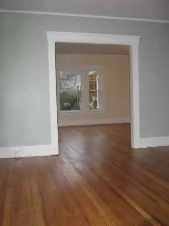 Main picture of 240 Gordon Ave