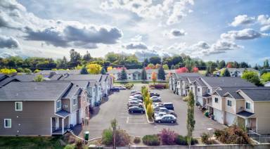 Main picture of 1860 White Ave