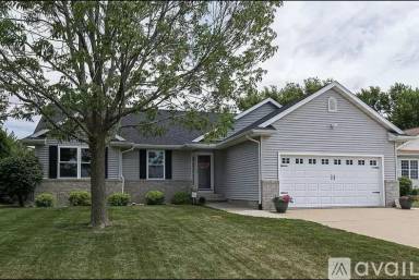 Main picture of 205 15th Avenue Ct