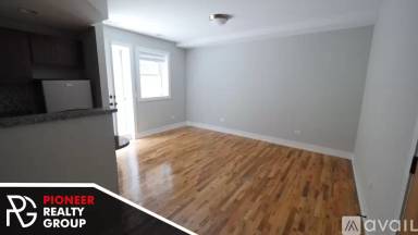 Main picture of 550 W Arlington Pl Apartments