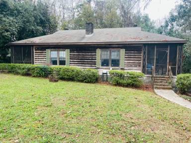 Main picture of 1232 Alachua Ave