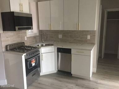 Main picture of 3143 John F Kennedy Blvd