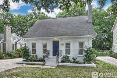 Main picture of 2127 Floral Ave