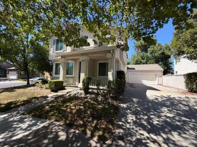 Main picture of 2820 Babson Dr