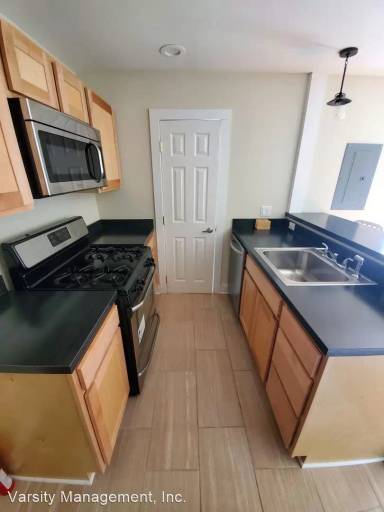 Main picture of 625 Church St