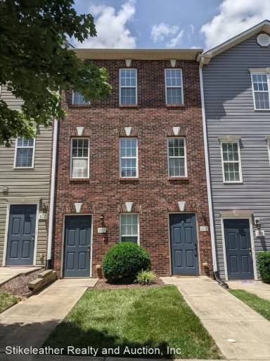 Main picture of 119 Steam Engine Dr