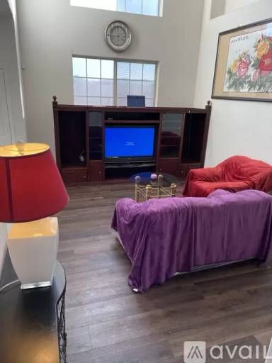 Main picture of 5591 Crestlock Dr