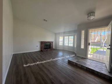 Main picture of 3651 W Avenue J5