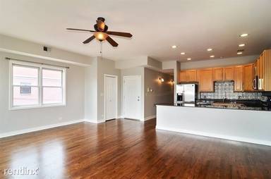 Main picture of 2344 W Harrison St