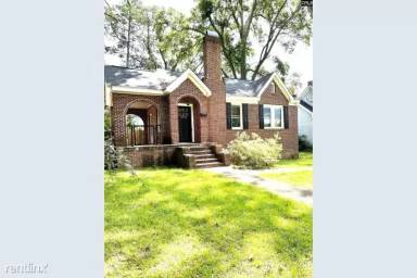 Main picture of 3510 Abingdon Rd