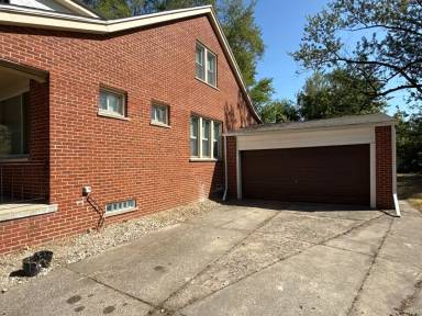 Main picture of 19704 Gallagher St