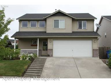 Main picture of 1706 N Falcon Dr