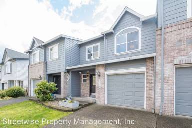 Main picture of 17748 SW Heatherwood Ln