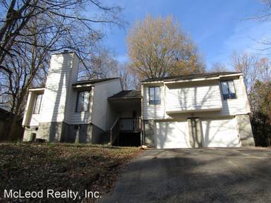 Main picture of 2315 Brook Canyon Dr