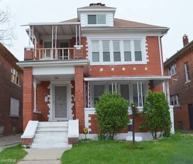 Main picture of 2015 Gladstone St