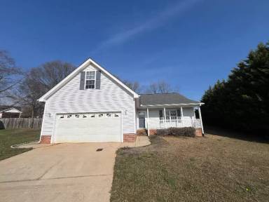 Main picture of 7 Willow Wood Ct