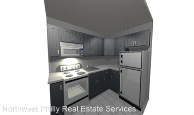 Main picture of 7135 Boyer St