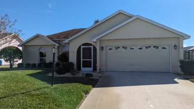 Main picture of 748 Sugarwood Way