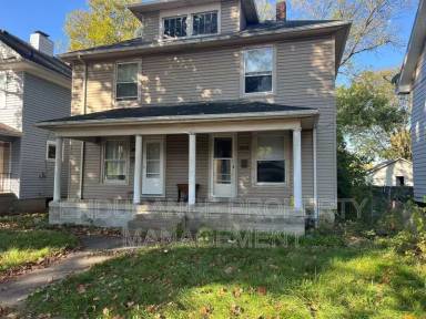 Main picture of 204 Harrison St