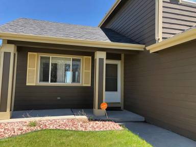 Main picture of 659 Snake River Ave